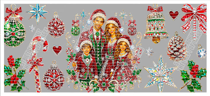16oz Christmas-J10-3251